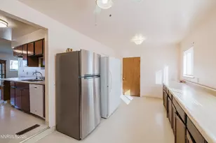 184 Indian Springs Ct, Battle Mountain, NV 89820 - Photo 24