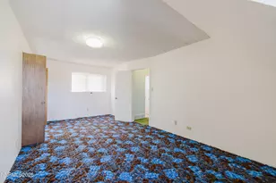 184 Indian Springs Ct, Battle Mountain, NV 89820 - Photo 38