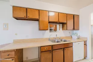 184 Indian Springs Ct, Battle Mountain, NV 89820 - Photo 22