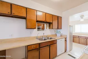 184 Indian Springs Ct, Battle Mountain, NV 89820 - Photo 18