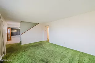 184 Indian Springs Ct, Battle Mountain, NV 89820 - Photo 28