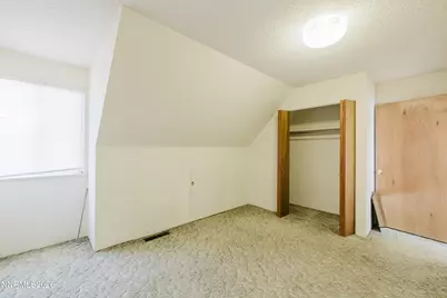 184 Indian Springs Court, Battle Mountain, NV 89820 - Photo 42