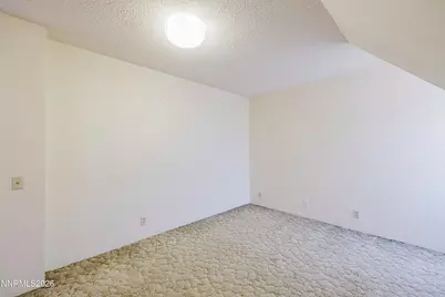 184 Indian Springs Court, Battle Mountain, NV 89820 - Photo 36