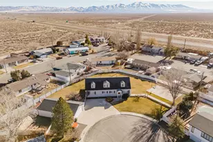 184 Indian Springs Ct, Battle Mountain, NV 89820 - Photo 12