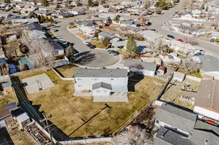 184 Indian Springs Ct, Battle Mountain, NV 89820 - Photo 10