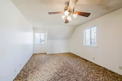 184 Indian Springs Court, Battle Mountain, NV 89820 - Photo 44