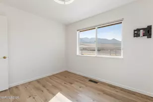 306 Sydney Ln, Dayton, NV 89403 - Photo 30