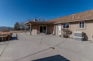 306 Sydney Ln, Dayton, NV 89403 - Photo 44