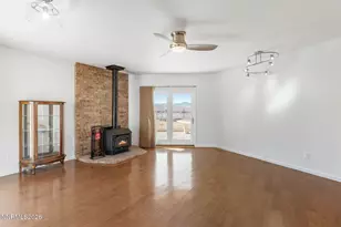 306 Sydney Ln, Dayton, NV 89403 - Photo 12