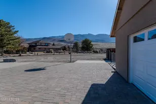 306 Sydney Ln, Dayton, NV 89403 - Photo 48