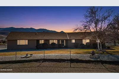 306 Sydney Lane, Dayton, NV 89403 - Photo 2