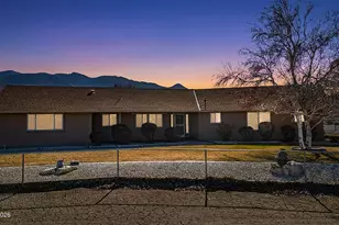 306 Sydney Ln, Dayton, NV 89403 - Photo 2