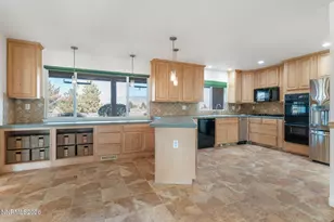 306 Sydney Ln, Dayton, NV 89403 - Photo 16