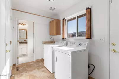 306 Sydney Lane, Dayton, NV 89403 - Photo 20