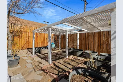 1540 Tyler Way, Sparks, NV 89431 - Photo 32