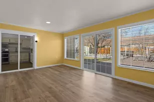 1540 Tyler Way, Sparks, NV 89431 - Photo 16