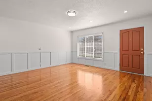 1540 Tyler Way, Sparks, NV 89431 - Photo 6