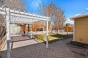 1540 Tyler Way, Sparks, NV 89431 - Photo 28