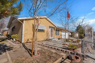 1540 Tyler Way, Sparks, NV 89431 - Photo 4