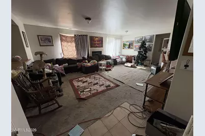 20888 White Rock Drive, Reno, NV 89508 - Photo 10