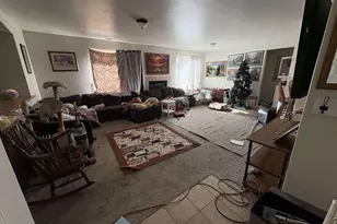 20888 White Rock Dr, Reno, NV 89508 - Photo 10