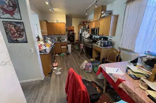 20888 White Rock Dr, Reno, NV 89508 - Photo 6