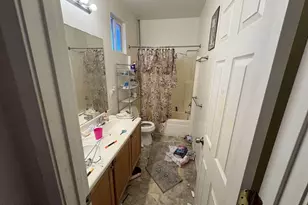 20888 White Rock Dr, Reno, NV 89508 - Photo 14