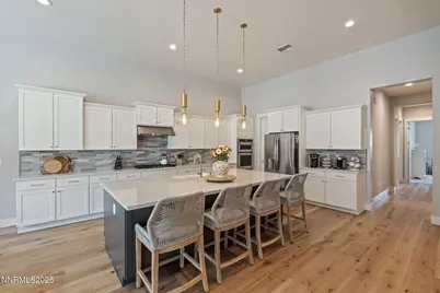 3026 Copper Stone Drive, Reno, NV 89521 - Photo 16