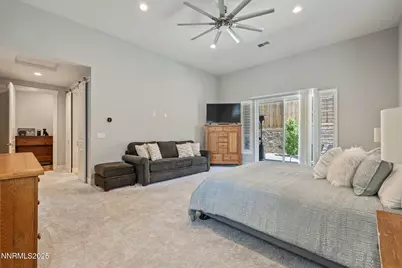 3026 Copper Stone Drive, Reno, NV 89521 - Photo 24