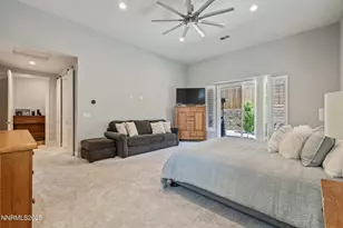 3026 Copper Stone Dr, Reno, NV 89521 - Photo 24