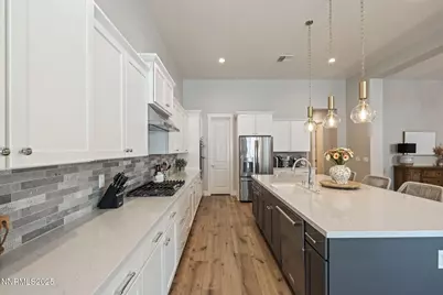 3026 Copper Stone Drive, Reno, NV 89521 - Photo 18