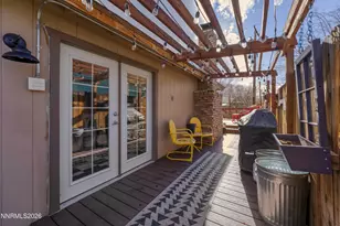 601 Adaline St, Carson City, NV 89703 - Photo 28