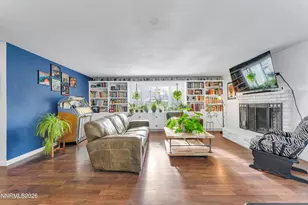 601 Adaline St, Carson City, NV 89703 - Photo 8