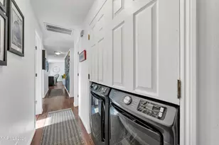 601 Adaline St, Carson City, NV 89703 - Photo 26