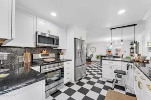 601 Adaline St, Carson City, NV 89703 - Photo 18