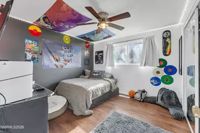 601 Adaline Street, Carson City, NV 89703 - Photo 24