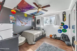 601 Adaline St, Carson City, NV 89703 - Photo 24