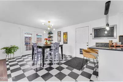 601 Adaline Street, Carson City, NV 89703 - Photo 12