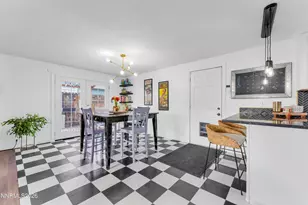 601 Adaline St, Carson City, NV 89703 - Photo 12