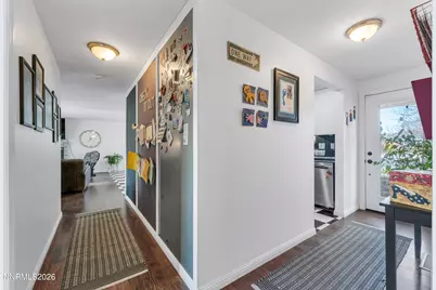 601 Adaline Street, Carson City, NV 89703 - Photo 6