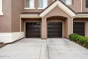 9900 Wilbur May Pkwy, Reno, NV 89521 - Photo 30