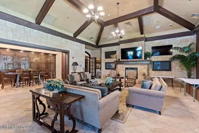 9900 Wilbur May Parkway #APT 906, Reno, NV 89521 - Photo 40