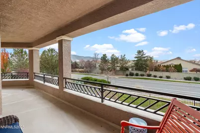 9900 Wilbur May Parkway #APT 906, Reno, NV 89521 - Photo 10