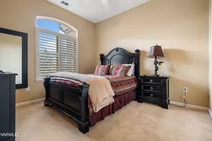 9900 Wilbur May Pkwy, Reno, NV 89521 - Photo 26