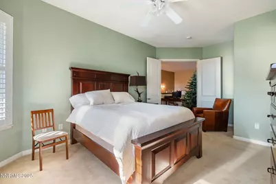 9900 Wilbur May Parkway #APT 906, Reno, NV 89521 - Photo 22