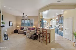 9900 Wilbur May Pkwy, Reno, NV 89521 - Photo 14