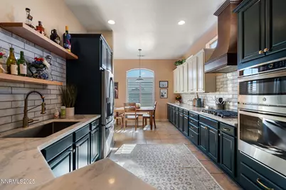 9900 Wilbur May Parkway #APT 906, Reno, NV 89521 - Photo 2