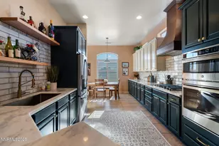 9900 Wilbur May Pkwy, Reno, NV 89521 - Photo 2