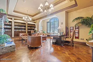 9900 Wilbur May Pkwy, Reno, NV 89521 - Photo 38