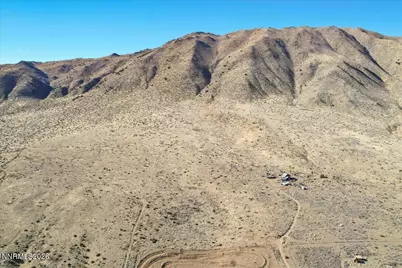 40 Prairie Way, Reno, NV 89506 - Photo 16